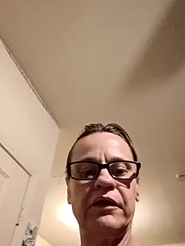 PremiumKitty online show from March 1, 1:51 am