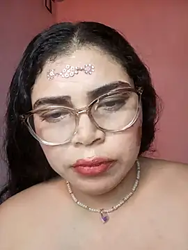 Diamily online show from November 4, 12:43 am