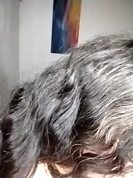 Diamily online show from February 6, 7:23 am