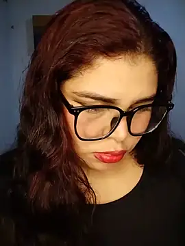 Snapshot of Diamily chatting on June 16, 9:45 am Diamily online show from June 16, 9:45 am