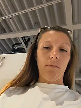 Tasty pants online show from May 26, 7:48 am