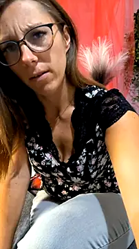 Tasty pants online show from July 5, 7:37 am