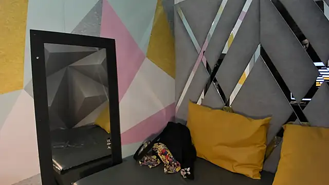 Amy Kobold3 online show from March 10, 3:06 pm