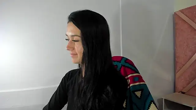 Amy Kobold3 online show from March 25, 9:43 pm