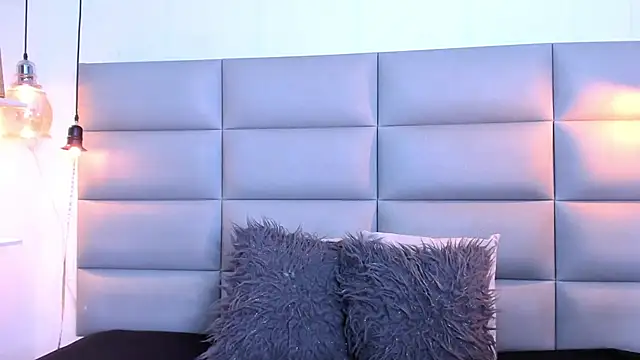 Snapshot of alexafisher chatting on September 19, 9:15 pm alexafisher online show from September 19, 9:15 pm