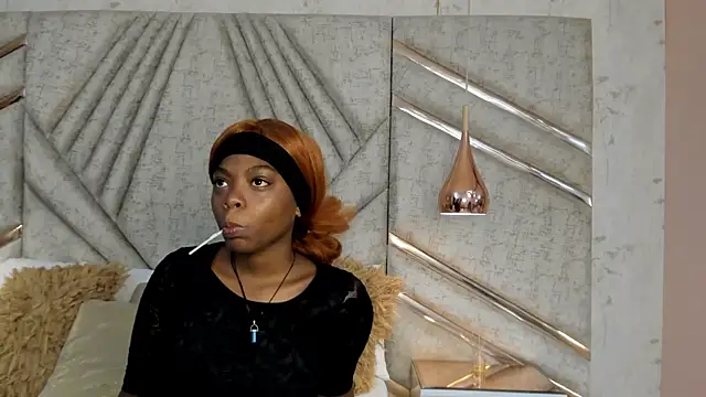 OliviaGarciaa online show from September 23, 3:20 am