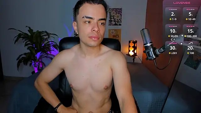 obzidyan online show from November 30, 10:47 pm