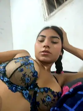 Snapshot of Coi_Leray_ chatting on October 25, 4:31 am Coi Leray  online show from October 25, 4:31 am