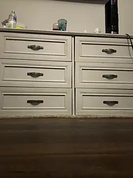 velma227 online show from February 10, 2:37 am