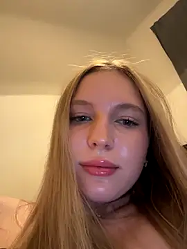 Snapshot of bbysonia chatting on November 24, 10:09 pm bbysonia online show from November 24, 10:09 pm