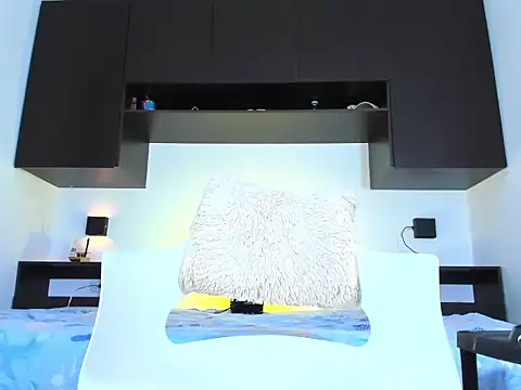 melissa fem  online show from October 14, 1:56 pm