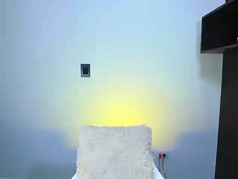 melissa fem  online show from October 27, 8:02 pm