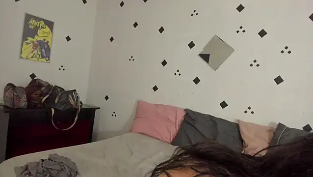 samaramour online show from October 20, 2:28 pm