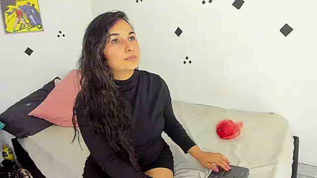 samaramour online show from February 11, 6:46 pm