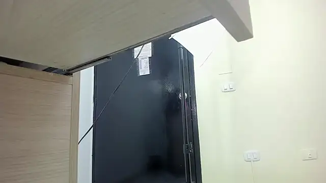 MELISSAROUGE online show from February 21, 7:37 pm