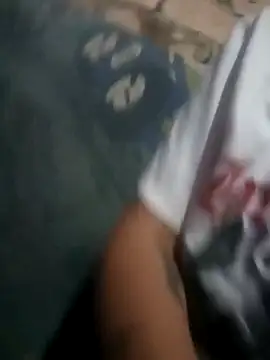 LUNAROSE SEX online show from September 9, 12:54 am