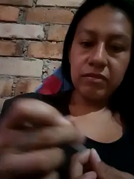 LUNAROSE SEX online show from September 15, 7:58 pm