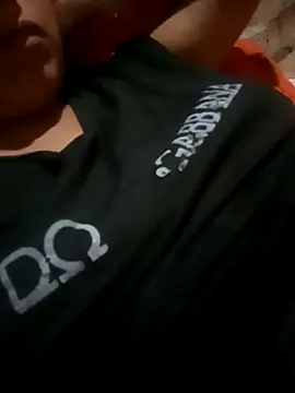 LUNAROSE SEX online show from September 18, 8:11 pm