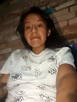 LUNAROSE SEX online show from September 26, 2:37 am