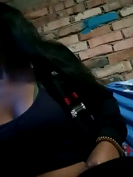 LUNAROSE SEX online show from September 28, 3:45 am