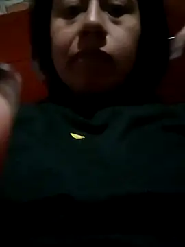 LUNAROSE SEX online show from September 30, 10:15 pm