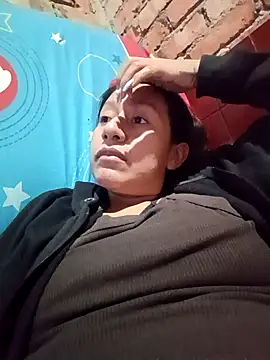 LUNAROSE SEX online show from November 21, 10:08 pm