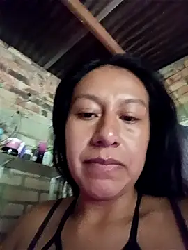 LUNAROSE SEX online show from November 23, 7:13 pm