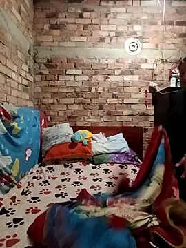 LUNAROSE SEX online show from February 24, 1:53 pm