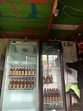 LUNAROSE SEX online show from March 10, 2:22 pm