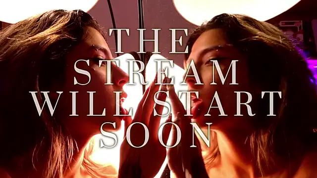 jupiter sin h online show from September 30, 1:10 am