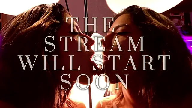 jupiter sin h online show from October 7, 11:24 pm