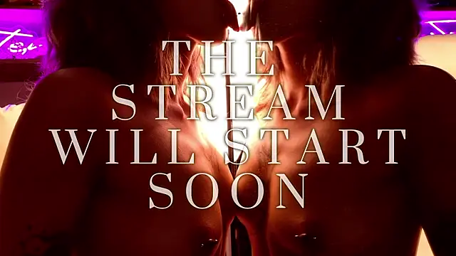 jupiter sin h online show from March 22, 11:19 pm