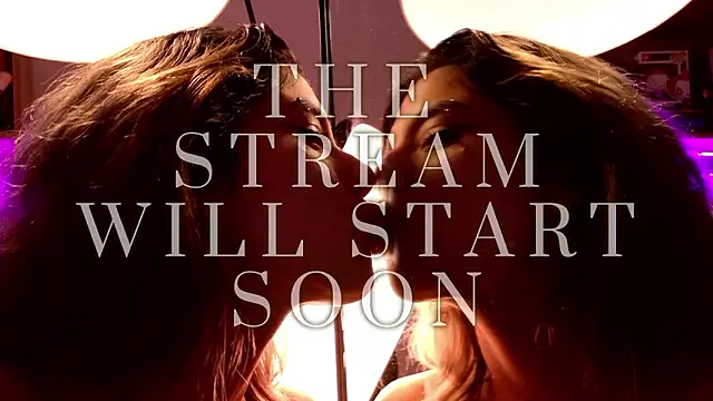 jupiter sin h online show from March 23, 11:31 pm