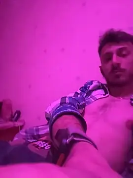 mister twitter online show from February 12, 1:00 am