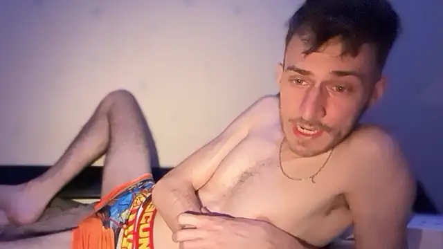 mister twitter online show from February 23, 1:36 am