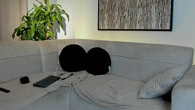 Snapshot of Dash_Bukoski chatting on February 13, 11:06 am Dash Bukoski online show from February 13, 11:06 am