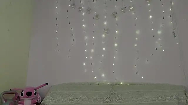 Im letty online show from October 11, 10:19 pm