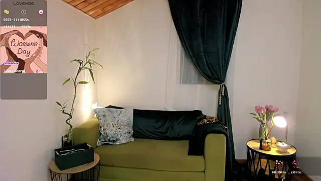  solar criss  online show from March 6, 10:28 pm