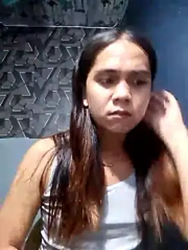 lexyyr17 online show from February 24, 11:25 pm