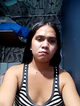 lexyyr17 online show from March 8, 2:04 am