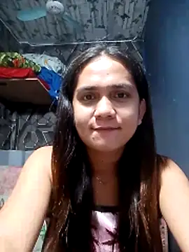 lexyyr17 online show from March 13, 11:44 pm