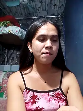 lexyyr17 online show from March 29, 1:05 am