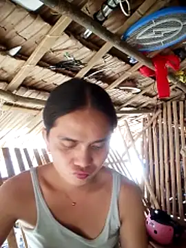 lexyyr17 online show from April 6, 2:09 am