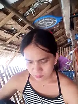 lexyyr17 online show from April 8, 2:44 am