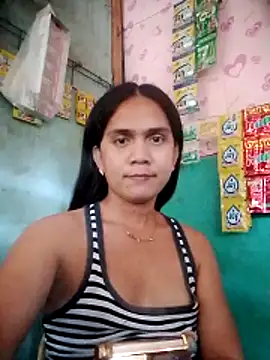 lexyyr17 online show from April 13, 1:11 am