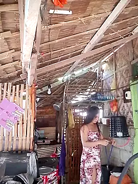 lexyyr17 online show from April 14, 1:11 am