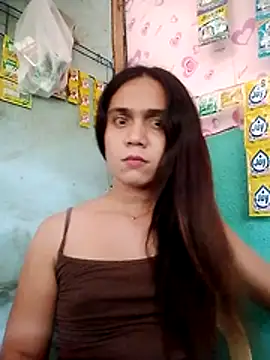 Snapshot of lexyyr17 chatting on April 20, 12:46 am lexyyr17 online show from April 20, 12:46 am