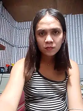 Snapshot of lexyyr17 chatting on July 1, 1:51 am lexyyr17 online show from July 1, 1:51 am