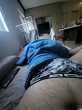 Snapshot of Haroona_93 chatting on November 7, 5:40 am Haroona 93 online show from November 7, 5:40 am