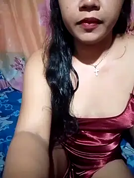 hotmomma8 online show from May 21, 12:12 pm